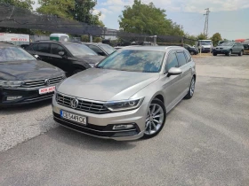 VW Passat 2000 - 12499 € - 86305379 11 | Car24.bg VW Passat 2000 - 12499 € - 86305379 11