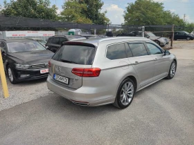 VW Passat 2000 - 12499 € - 86305379 3 | Car24.bg VW Passat 2000 - 12499 € - 86305379 3