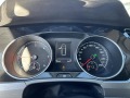 VW Touran 1.6 TDI - [15] 