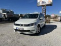 VW Touran 1.6 TDI - [2] 