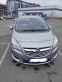 Обява за продажба на Opel Meriva ~14 200 лв. - изображение 9