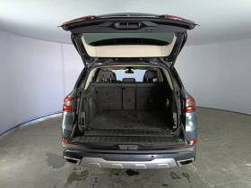 BMW X5 * 30d * X Line - xDrive  * АВТОФИНАНСИРАНЕ*  - 76399 лв. / 39062.19 € - 44433146 7 | Car24.bg BMW X5 * 30d * X Line - xDrive  * АВТОФИНАНСИРАНЕ*  - 76399 лв. / 39062.19 € - 44433146 7