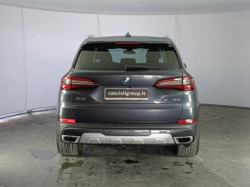 BMW X5 * 30d * X Line - xDrive  * АВТОФИНАНСИРАНЕ*  - 76399 лв. / 39062.19 € - 44433146 6 | Car24.bg BMW X5 * 30d * X Line - xDrive  * АВТОФИНАНСИРАНЕ*  - 76399 лв. / 39062.19 € - 44433146 6