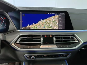 BMW X5 * 30d * X Line - xDrive  * АВТОФИНАНСИРАНЕ*  - 76399 лв. / 39062.19 € - 44433146 14 | Car24.bg BMW X5 * 30d * X Line - xDrive  * АВТОФИНАНСИРАНЕ*  - 76399 лв. / 39062.19 € - 44433146 14