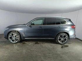 BMW X5 * 30d * X Line - xDrive  * АВТОФИНАНСИРАНЕ*  - 76399 лв. / 39062.19 € - 44433146 5 | Car24.bg BMW X5 * 30d * X Line - xDrive  * АВТОФИНАНСИРАНЕ*  - 76399 лв. / 39062.19 € - 44433146 5