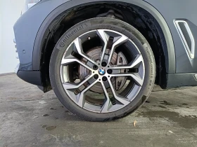 BMW X5 * 30d * X Line - xDrive  * АВТОФИНАНСИРАНЕ*  - 76399 лв. / 39062.19 € - 44433146 9 | Car24.bg BMW X5 * 30d * X Line - xDrive  * АВТОФИНАНСИРАНЕ*  - 76399 лв. / 39062.19 € - 44433146 9