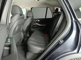 BMW X5 * 30d * X Line - xDrive  * АВТОФИНАНСИРАНЕ*  - 76399 лв. / 39062.19 € - 44433146 12 | Car24.bg BMW X5 * 30d * X Line - xDrive  * АВТОФИНАНСИРАНЕ*  - 76399 лв. / 39062.19 € - 44433146 12