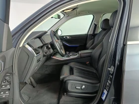 BMW X5 * 30d * X Line - xDrive  * АВТОФИНАНСИРАНЕ*  - 76399 лв. / 39062.19 € - 44433146 8 | Car24.bg BMW X5 * 30d * X Line - xDrive  * АВТОФИНАНСИРАНЕ*  - 76399 лв. / 39062.19 € - 44433146 8