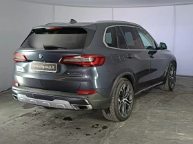 BMW X5 * 30d * X Line - xDrive  * АВТОФИНАНСИРАНЕ*  - 76399 лв. / 39062.19 € - 44433146 3 | Car24.bg BMW X5 * 30d * X Line - xDrive  * АВТОФИНАНСИРАНЕ*  - 76399 лв. / 39062.19 € - 44433146 3