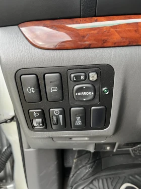 Toyota Land cruiser - 17900 лв. / 9152.12 € - 47685429 12 | Car24.bg Toyota Land cruiser - 17900 лв. / 9152.12 € - 47685429 12