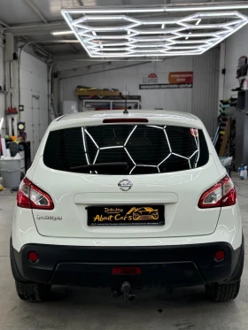 Nissan Qashqai Автоматик - 6700 € / 13104.06 лв. - 19136256 9 | Car24.bg Nissan Qashqai Автоматик - 6700 € / 13104.06 лв. - 19136256 9
