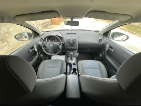Nissan Qashqai Автоматик - 6700 € / 13104.06 лв. - 19136256 11 | Car24.bg Nissan Qashqai Автоматик - 6700 € / 13104.06 лв. - 19136256 11