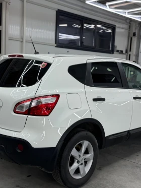 Nissan Qashqai Автоматик - 6700 € / 13104.06 лв. - 19136256 8 | Car24.bg Nissan Qashqai Автоматик - 6700 € / 13104.06 лв. - 19136256 8