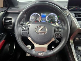 Lexus NX 8.0 8AR Automatic | Auto.bg — изображение 13 Lexus NX 8.0 8AR Automatic | Auto.bg — изображение 13