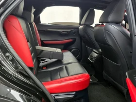 Lexus NX 8.0 8AR Automatic | Auto.bg — изображение 12 Lexus NX 8.0 8AR Automatic | Auto.bg — изображение 12