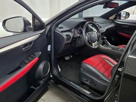 Lexus NX 8.0 8AR Automatic | Auto.bg — изображение 10 Lexus NX 8.0 8AR Automatic | Auto.bg — изображение 10