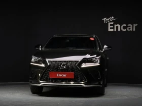 Lexus NX 8.0 8AR Automatic | Auto.bg — изображение 3 Lexus NX 8.0 8AR Automatic | Auto.bg — изображение 3