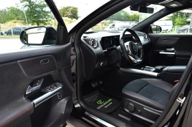 Mercedes-Benz EQA AMG* AMBIENT* HEAD-UP* CAMERA* 66, 5kWh | Auto.bg — изображение 8 Mercedes-Benz EQA AMG* AMBIENT* HEAD-UP* CAMERA* 66, 5kWh | Auto.bg — изображение 8
