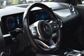 Mercedes-Benz EQA AMG* AMBIENT* HEAD-UP* CAMERA* 66, 5kWh | Auto.bg — изображение 9 Mercedes-Benz EQA AMG* AMBIENT* HEAD-UP* CAMERA* 66, 5kWh | Auto.bg — изображение 9