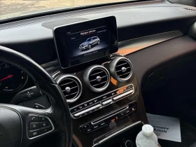 Mercedes-Benz GLC 300 * CARFAX * ОПЦИЯ ЗА ФИНАНСИРАНЕ * | Auto.bg — изображение 9 Mercedes-Benz GLC 300 * CARFAX * ОПЦИЯ ЗА ФИНАНСИРАНЕ * | Auto.bg — изображение 9
