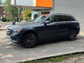 Mercedes-Benz GLC 300 * CARFAX * ОПЦИЯ ЗА ФИНАНСИРАНЕ * | Auto.bg — изображение 2 Mercedes-Benz GLC 300 * CARFAX * ОПЦИЯ ЗА ФИНАНСИРАНЕ * | Auto.bg — изображение 2