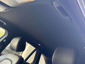 Mercedes-Benz GLC 300 * CARFAX * ОПЦИЯ ЗА ФИНАНСИРАНЕ * | Auto.bg — изображение 12 Mercedes-Benz GLC 300 * CARFAX * ОПЦИЯ ЗА ФИНАНСИРАНЕ * | Auto.bg — изображение 12