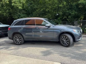 Mercedes-Benz GLC 300 * CARFAX * ОПЦИЯ ЗА ФИНАНСИРАНЕ * | Auto.bg — изображение 3 Mercedes-Benz GLC 300 * CARFAX * ОПЦИЯ ЗА ФИНАНСИРАНЕ * | Auto.bg — изображение 3