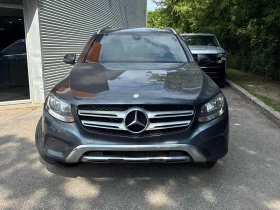 Mercedes-Benz GLC 300 * CARFAX * ОПЦИЯ ЗА ФИНАНСИРАНЕ * | Auto.bg — изображение 6 Mercedes-Benz GLC 300 * CARFAX * ОПЦИЯ ЗА ФИНАНСИРАНЕ * | Auto.bg — изображение 6