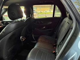 Mercedes-Benz GLC 300 * CARFAX * ОПЦИЯ ЗА ФИНАНСИРАНЕ * | Auto.bg — изображение 15 Mercedes-Benz GLC 300 * CARFAX * ОПЦИЯ ЗА ФИНАНСИРАНЕ * | Auto.bg — изображение 15