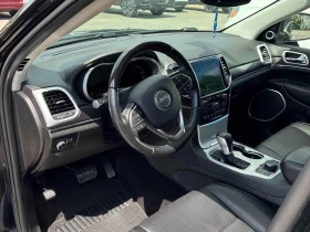 Jeep Grand cherokee SUMMIT* DISTRONIC* ОБУДХВАНЕ* CARFAX* | Auto.bg — изображение 5 Jeep Grand cherokee SUMMIT* DISTRONIC* ОБУДХВАНЕ* CARFAX* | Auto.bg — изображение 5