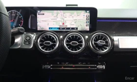 Mercedes-Benz GLB35AMG 4MATIC* ДИСТРОНИК* LANE* ASSIST* КАМЕРА* | Auto.bg — изображение 9 Mercedes-Benz GLB35AMG 4MATIC* ДИСТРОНИК* LANE* ASSIST* КАМЕРА* | Auto.bg — изображение 9