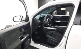 Mercedes-Benz GLB35AMG 4MATIC* ДИСТРОНИК* LANE* ASSIST* КАМЕРА* | Auto.bg — изображение 6 Mercedes-Benz GLB35AMG 4MATIC* ДИСТРОНИК* LANE* ASSIST* КАМЕРА* | Auto.bg — изображение 6