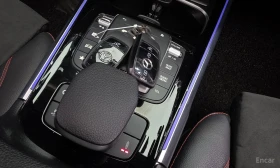 Mercedes-Benz GLB35AMG 4MATIC* ДИСТРОНИК* LANE* ASSIST* КАМЕРА* | Auto.bg — изображение 11 Mercedes-Benz GLB35AMG 4MATIC* ДИСТРОНИК* LANE* ASSIST* КАМЕРА* | Auto.bg — изображение 11
