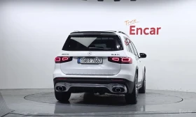 Mercedes-Benz GLB35AMG 4MATIC* ДИСТРОНИК* LANE* ASSIST* КАМЕРА* | Auto.bg — изображение 4 Mercedes-Benz GLB35AMG 4MATIC* ДИСТРОНИК* LANE* ASSIST* КАМЕРА* | Auto.bg — изображение 4