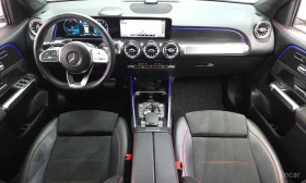 Mercedes-Benz GLB35AMG 4MATIC* ДИСТРОНИК* LANE* ASSIST* КАМЕРА* | Auto.bg — изображение 7 Mercedes-Benz GLB35AMG 4MATIC* ДИСТРОНИК* LANE* ASSIST* КАМЕРА* | Auto.bg — изображение 7