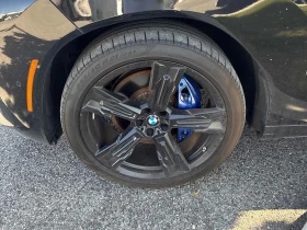 BMW X3 M50 xDrive | ГЛАВНО ПРЕДСТАВИТЕЛСТВО НА BMW - 48500 € - 80969644 6 | Car24.bg BMW X3 M50 xDrive | ГЛАВНО ПРЕДСТАВИТЕЛСТВО НА BMW - 48500 € - 80969644 6