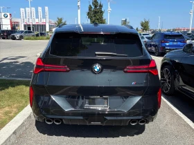 BMW X3 M50 xDrive | ГЛАВНО ПРЕДСТАВИТЕЛСТВО НА BMW - 48500 € - 80969644 5 | Car24.bg BMW X3 M50 xDrive | ГЛАВНО ПРЕДСТАВИТЕЛСТВО НА BMW - 48500 € - 80969644 5