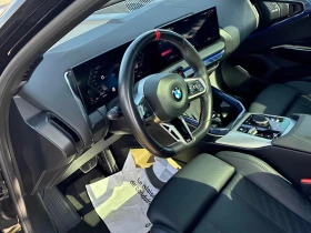 BMW X3 M50 xDrive | ГЛАВНО ПРЕДСТАВИТЕЛСТВО НА BMW - 48500 € - 80969644 7 | Car24.bg BMW X3 M50 xDrive | ГЛАВНО ПРЕДСТАВИТЕЛСТВО НА BMW - 48500 € - 80969644 7