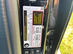 BMW X3 M50 xDrive | ГЛАВНО ПРЕДСТАВИТЕЛСТВО НА BMW - 48500 € - 80969644 15 | Car24.bg BMW X3 M50 xDrive | ГЛАВНО ПРЕДСТАВИТЕЛСТВО НА BMW - 48500 € - 80969644 15