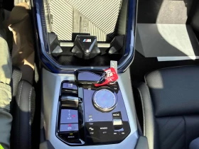BMW X3 M50 xDrive | ГЛАВНО ПРЕДСТАВИТЕЛСТВО НА BMW - 48500 € - 80969644 12 | Car24.bg BMW X3 M50 xDrive | ГЛАВНО ПРЕДСТАВИТЕЛСТВО НА BMW - 48500 € - 80969644 12