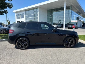 BMW X3 M50 xDrive | ГЛАВНО ПРЕДСТАВИТЕЛСТВО НА BMW - 48500 € - 80969644 4 | Car24.bg BMW X3 M50 xDrive | ГЛАВНО ПРЕДСТАВИТЕЛСТВО НА BMW - 48500 € - 80969644 4