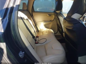 Volvo XC60 PREMIER+ * ДВУТОНОВ САЛОН* AWD | Auto.bg — изображение 8 Volvo XC60 PREMIER+ * ДВУТОНОВ САЛОН* AWD | Auto.bg — изображение 8