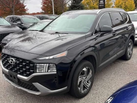 Hyundai Santa fe / ОТ ПРЕДСТАВИТЕЛСТВО НА HYUNDAI - Car24.bg Hyundai Santa fe / ОТ ПРЕДСТАВИТЕЛСТВО НА HYUNDAI
