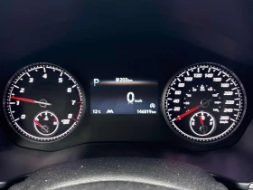 Hyundai Santa fe / ОТ ПРЕДСТАВИТЕЛСТВО НА HYUNDAI - 14990 € - 55233368 8 | Car24.bg Hyundai Santa fe / ОТ ПРЕДСТАВИТЕЛСТВО НА HYUNDAI - 14990 € - 55233368 8