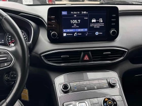 Hyundai Santa fe / ОТ ПРЕДСТАВИТЕЛСТВО НА HYUNDAI - 14990 € - 55233368 9 | Car24.bg Hyundai Santa fe / ОТ ПРЕДСТАВИТЕЛСТВО НА HYUNDAI - 14990 € - 55233368 9