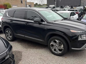 Hyundai Santa fe / ОТ ПРЕДСТАВИТЕЛСТВО НА HYUNDAI - 14990 € - 55233368 3 | Car24.bg Hyundai Santa fe / ОТ ПРЕДСТАВИТЕЛСТВО НА HYUNDAI - 14990 € - 55233368 3