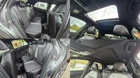 VW T-Roc R-Line 2.0TSi 4х4 7DSG CH-НЕРАЗЛИЧИМ ОТ НОВ-ЛИЗИНГ | Auto.bg — изображение 14 VW T-Roc R-Line 2.0TSi 4х4 7DSG CH-НЕРАЗЛИЧИМ ОТ НОВ-ЛИЗИНГ | Auto.bg — изображение 14
