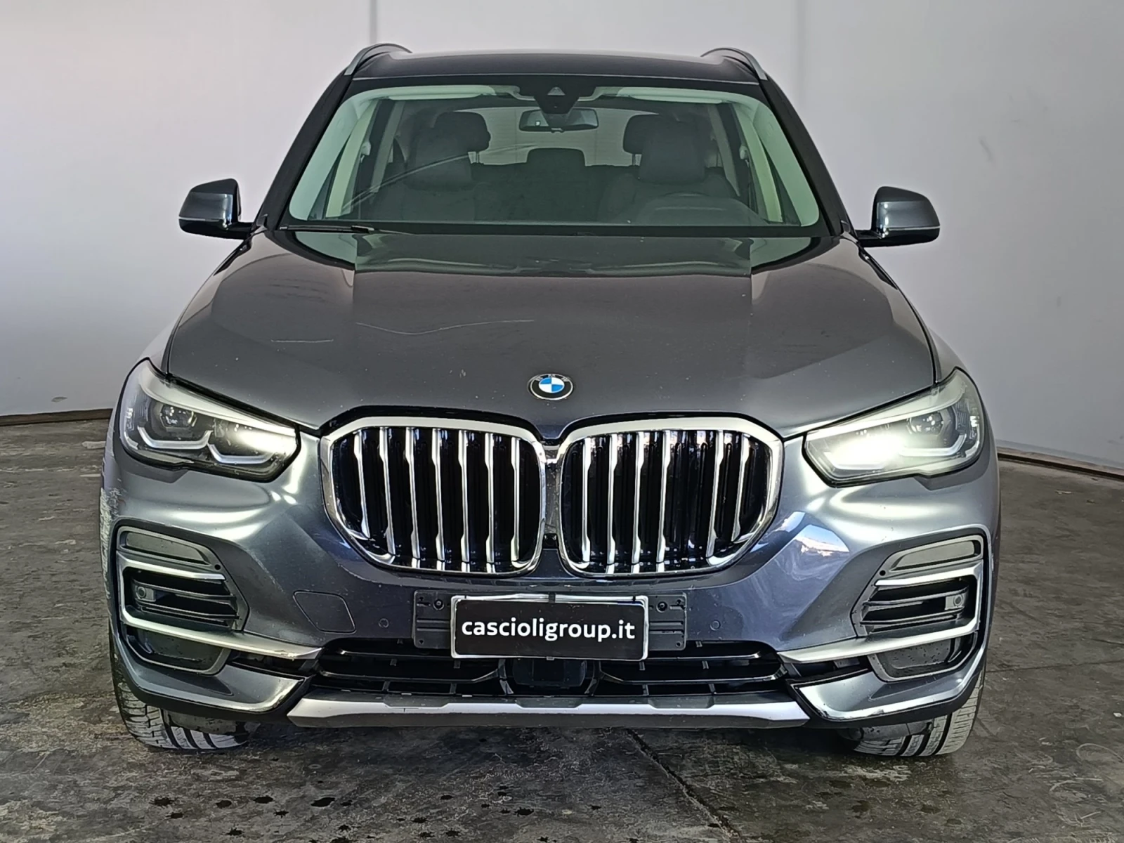 BMW X5 * 30d * X Line - xDrive  * АВТОФИНАНСИРАНЕ*  - изображение 2 | Auto.bg BMW X5 * 30d * X Line - xDrive  * АВТОФИНАНСИРАНЕ*  - изображение 2