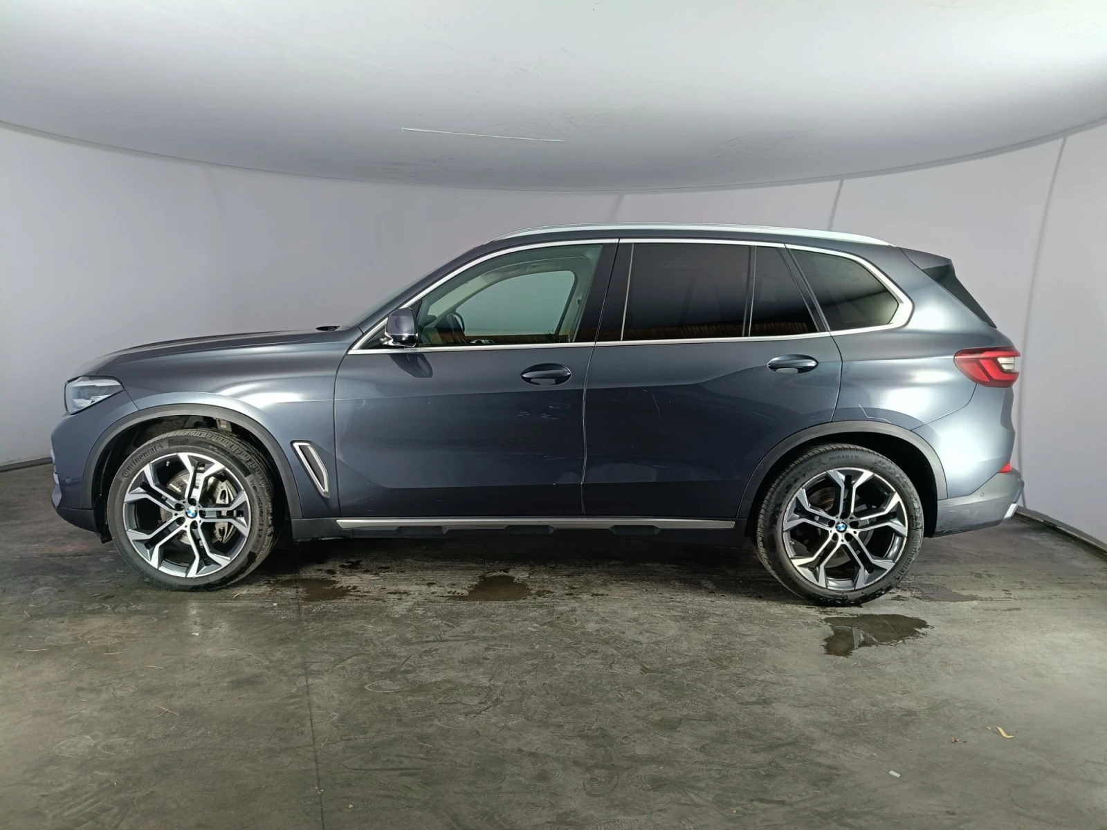 BMW X5 * 30d * X Line - xDrive  * АВТОФИНАНСИРАНЕ*  - изображение 5 | Auto.bg BMW X5 * 30d * X Line - xDrive  * АВТОФИНАНСИРАНЕ*  - изображение 5