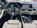 BMW X5 M50D EXCLUSIVE - [14] 